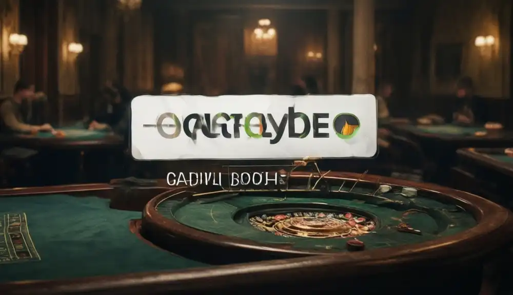 Easybet Promotional Banner